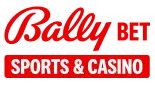 Bally Bet logo